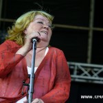 049 Věra &Scaron;pinarov&aacute;